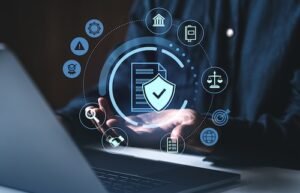 El aprendizaje resiliente comienza con la confianza cero y la preparación cibernética