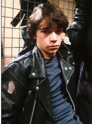 Flippin’ one, Tucker: Grange Hill gana el programa infantil ‘perdido’ favorito de los británicos mientras anhelamos una buena televisión
