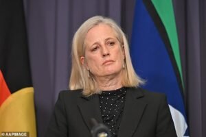 El servicio público de Australia despedirá trabajadores a medida que comiencen las rondas de despidos en todos los departamentos