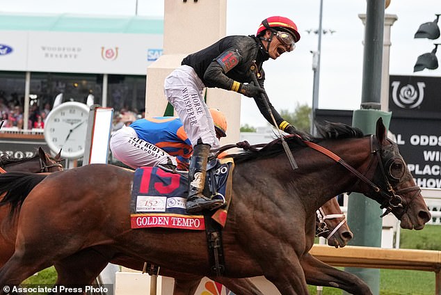 108422741-15796389-Golden_Tempo_19_ridden_by_Jose_L_Ortiz_wins_the_152nd_running_of-a-1_177809957366.jpeg