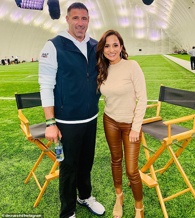 108425775-15798513-The_scandal_surrounding_Dianna_Russini_and_Mike_Vrabel_took_a_co-a-5_177834335826.jpeg