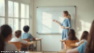 Violación masiva de seguridad después del robo de datos de estudiantes y profesores de las escuelas de Queensland