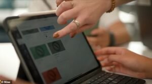 El aterrador mensaje de rescate de un hacker tras un ataque de seguridad cibernética a 9.000 universidades y escuelas australianas