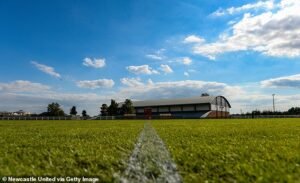 REVELADO: El personal de Southampton ‘atrapado espiando en los arbustos de Middlesbrough’ eran pasantes jóvenes cuando EFL inició la investigación