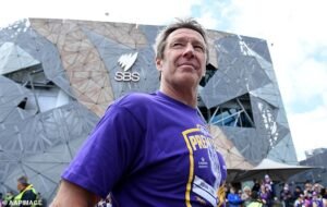 Craig Bellamy rompe el silencio sobre el futuro tras una impactante revelación sobre su salud