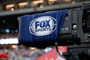 Fox hará historia en la transmisión de la NFL la próxima temporada después de llegar a un nuevo acuerdo televisivo