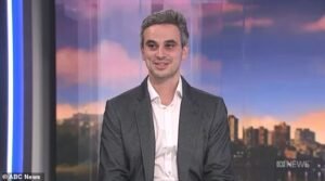 Se revela el verdadero costo de los cambios en el impuesto a la propiedad de Anthony Albanese y por qué una medida presupuestaria clave podría resultar contraproducente