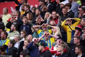 Southampton pidió más tiempo para investigar el escándalo del spygate, ya que el Middlesbrough se vio obligado a abandonar los play-offs por un puesto de £200 millones en la Premier League.
