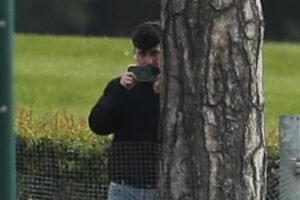 Pongan fin al espionaje de Southampton en la final del play-off de £ 200 millones, dice la bomba del Middlesbrough en una declaración pública, enumeran la “única respuesta apropiada” al escándalo