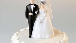 No te endeudes por el bien de la recepción, aquí tienes consejos para ahorrar para la boda