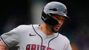 La racha de 27 hits de Ildemaro Vargas marcó la marca de Venezuela