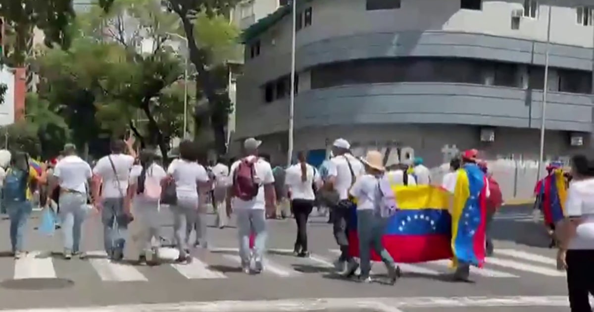 1777682939672_now_staytuned_venezuela_protests_260501_S3_1920x1080-mgeda6.jpg