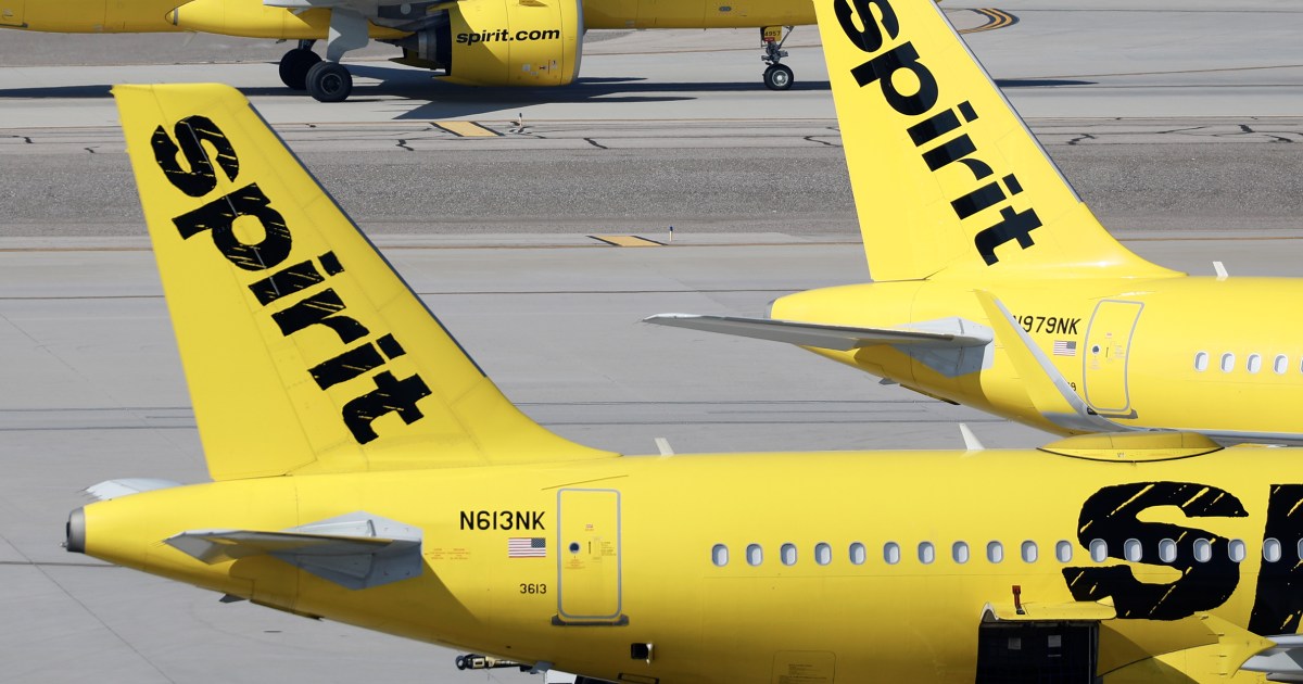 1777707349_260501-spirit-airlines-ww-1549-df2b10.jpg