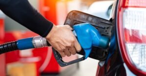 Los precios del gas suben a EEUU mientras las conversaciones sobre el estrecho de Ormuz se mantienen estancadas
