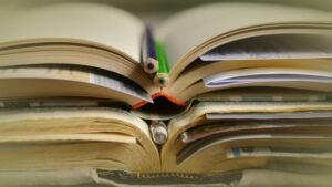 Odisha lanza la aplicación ShaktiShree, directrices de prácticas para impulsar la educación superior