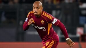 Rumores de transferencia, noticias: Mallen monitoreado por Chelsea y Man United
