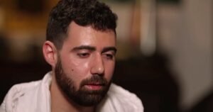 Ex rehenes de Hamás comparten historias de tortura