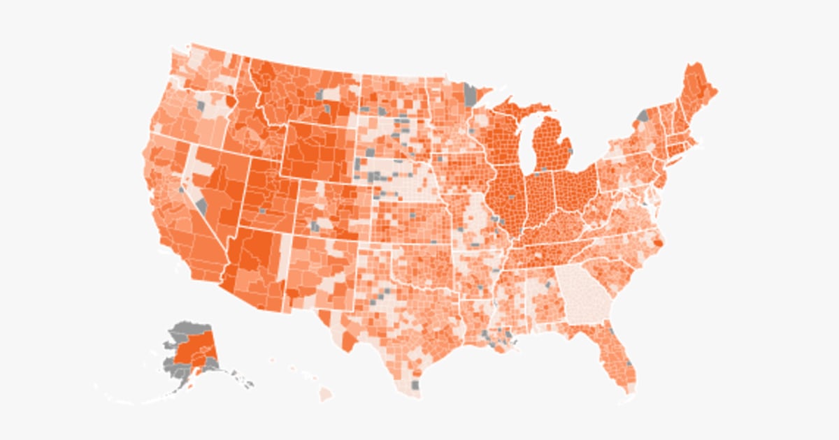 1778014549_county-gasprice-social-347d33.png