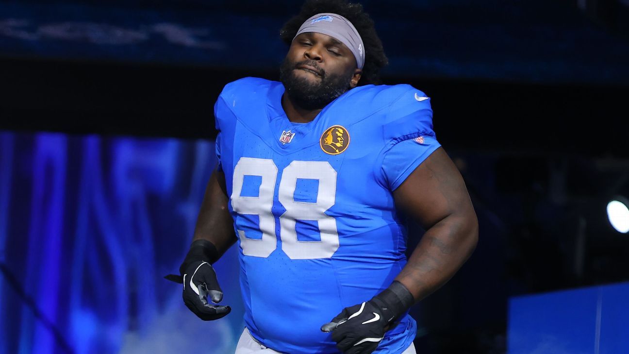 1778018149_i.jpeg