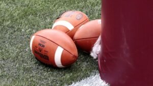 La junta de la AFCA propone cuatro cambios en el calendario del fútbol universitario
