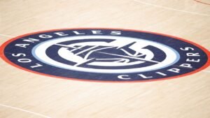 Los Clippers se están burlando de los Pacers antes de la Lotería del Draft de la NBA de 2026