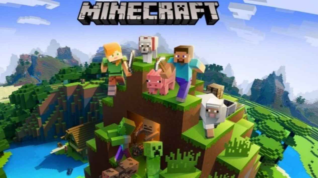 1778191307_5d0369fe51756-7-fakta-menarik-seputar-minecraft-yang-jarang-diketahui_1265_711.jpg