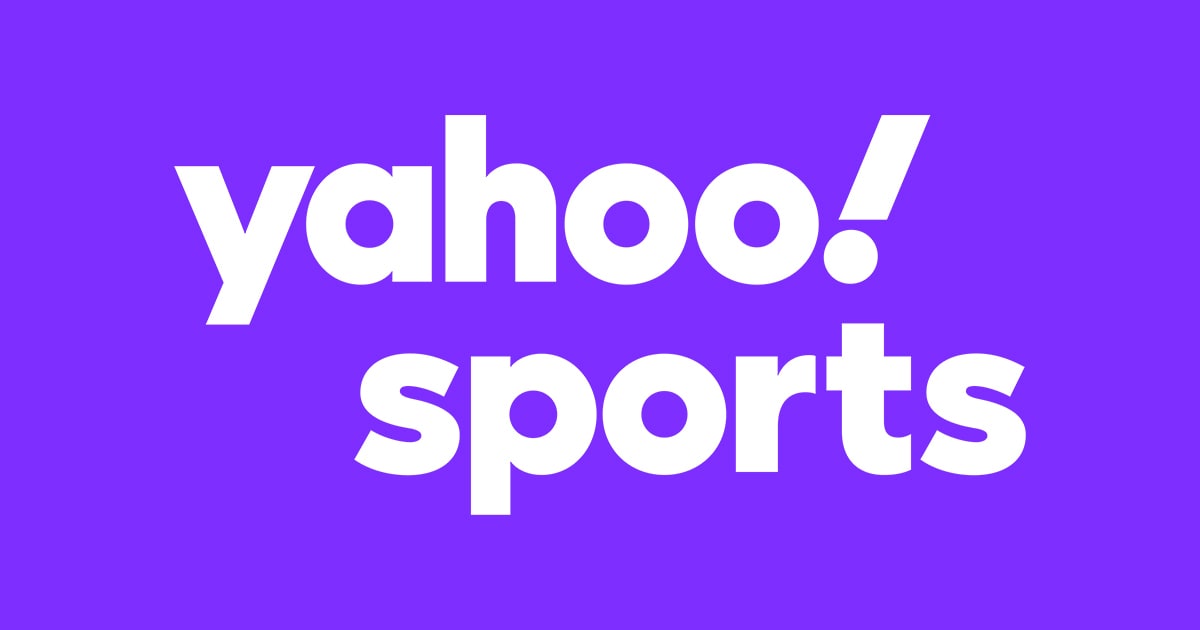 1778249436_PD_010626-Social_Share_GENRIC_YAHOO_SPORTS-1200x630.jpg