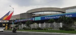 El magnate filipino Lucio Tan, apoyado por las participaciones de PNV, podría reducir su salida a bolsa de 930 millones de dólares