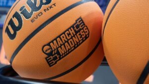 Preguntas frecuentes sobre la expansión del torneo de la NCAA: lo que necesita saber ahora que es oficial