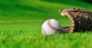 Béisbol de secundaria: emparejamientos de playoffs de la sección sur