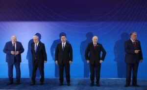 Rusia acogerá una reunión de alto nivel de la CSTO en medio de las tensiones de la alianza