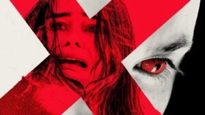 “Faces Of Death” llega a la transmisión esta semana después de una rápida muerte en taquilla