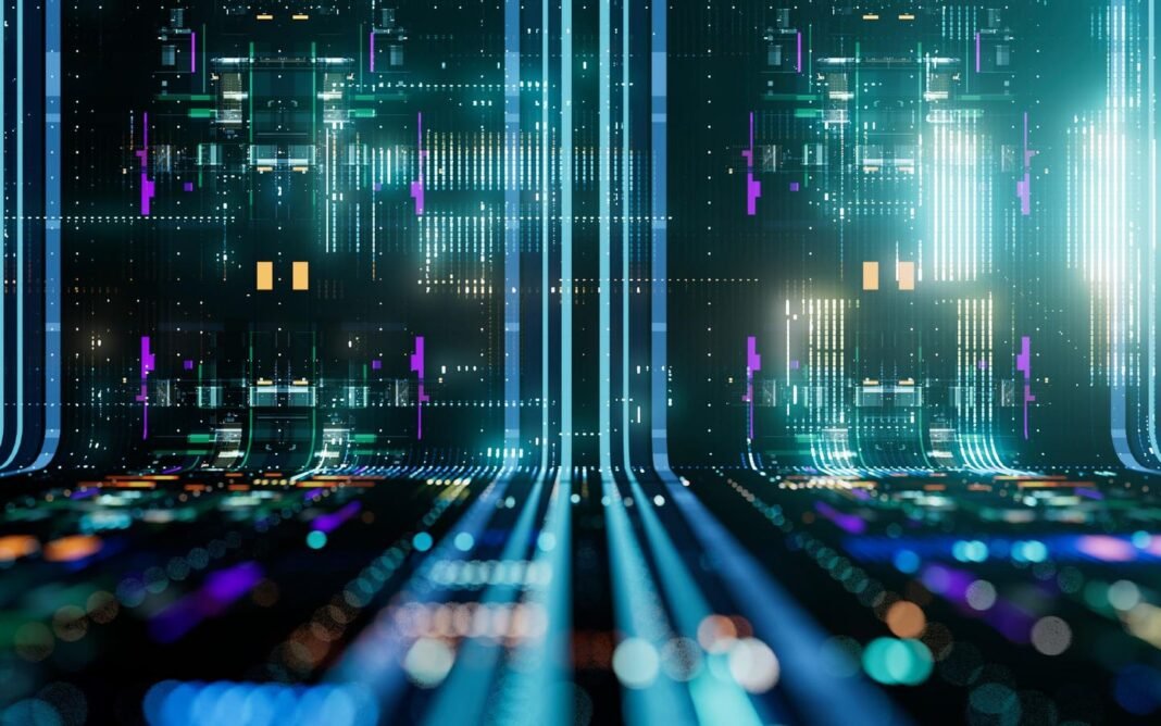 El riesgo real de seguridad de la IA no es la fuga de datos. Es lo que pueden hacer sus agentes