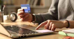 Por qué la fatiga de la suscripción está creciendo entre los consumidores de EE.UU.