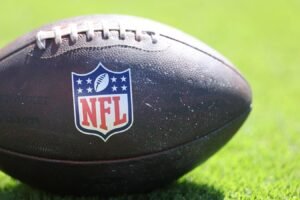 ¿Qué deben saber los aficionados de la NFL sobre la investigación de la Liga del DOJ