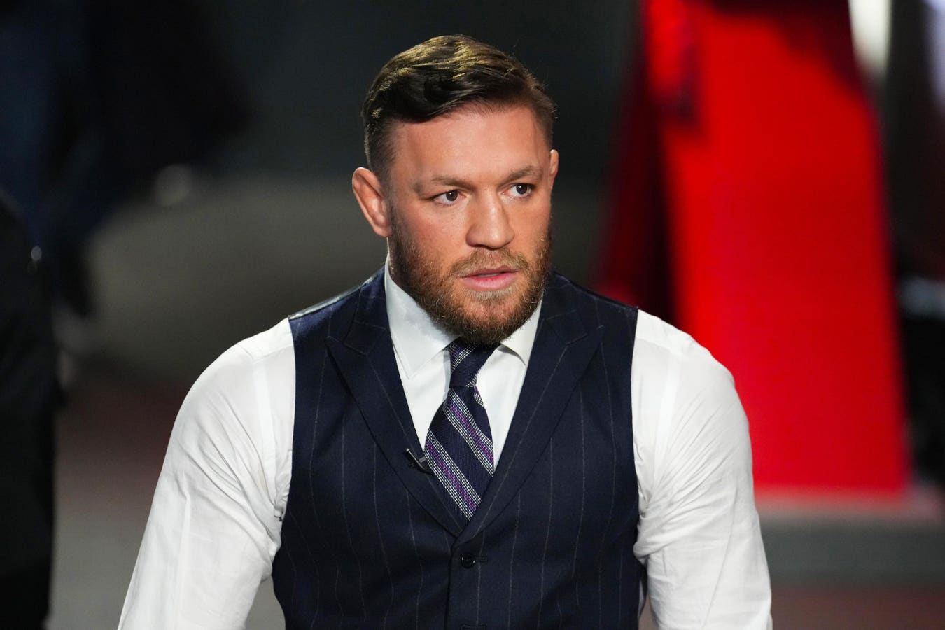 Conor McGregor vs. Max Holloway 2 es oficial: aquí tiene la información
