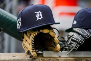 Gabe Álvarez, manager de los Tigres Triple-A, habría sido despedido por acusaciones de acoso