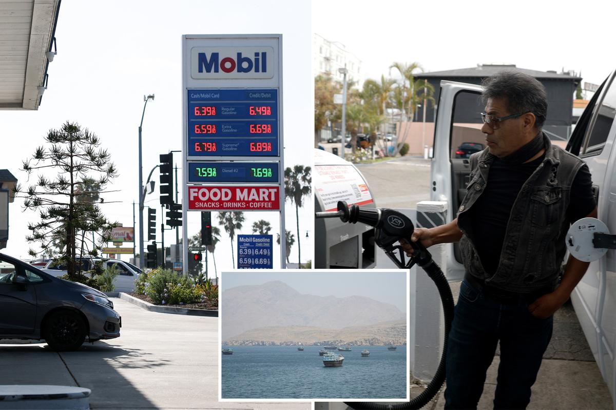 2026-energy-costs-surged-since-127274392.jpg
