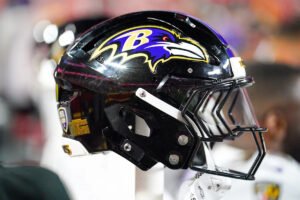 Ravens organizará una conferencia Lift para mujeres jóvenes líderes