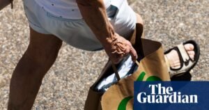 ACCC v Woolworths puede haber expuesto la “magia” de los descuentos de los supermercados, pero ¿va a cambiar nuestra manera de comprar? | Woolworths