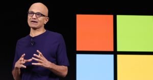 El CEO de Microsoft, Satya Nadella, declara en el juicio Musk-OpenAI:
