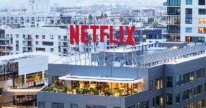 Texas acusa a Netflix de “espiar” a niños y de diseñar funciones “adictivas” con un vestido nuevo