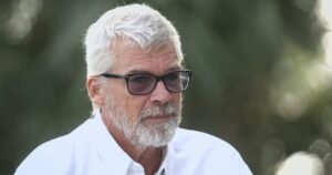 La Guardia Costera de EE.UU. ya tiene el barco del marido de la mujer desaparecida en las Bahamas