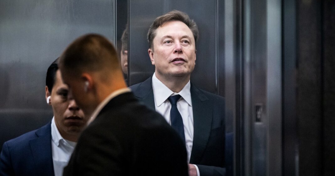 260430-Elon-Musk-ew-330p-01cb83.jpg