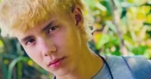 La familia de un joven de 16 años preso en Cuba hace un llamado urgente por su liberación