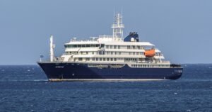 7 estados están listos para recibir pasajeros de cruceros