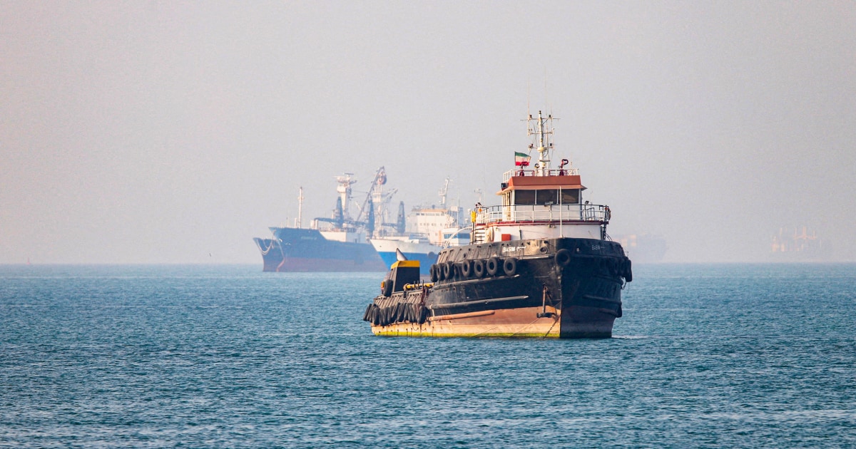 260505-Hormuz-ch-1310-f9def1.jpg
