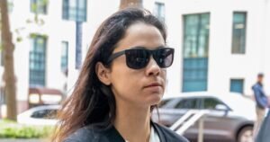 Shivon Zilis, madre de los niños Musk, declara en el juicio OpenAI