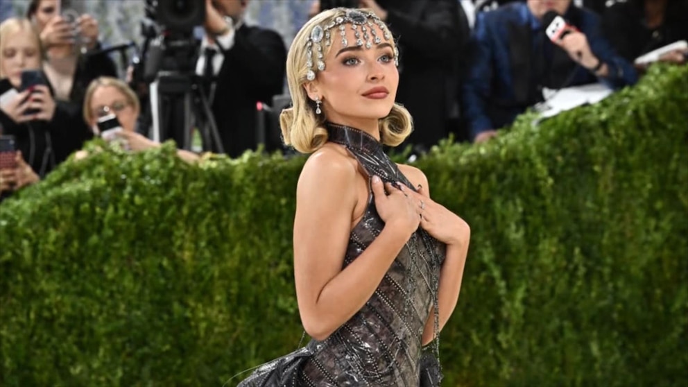 260505_gmafl_met_gala_hpMain_16x9.jpg