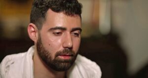 Muchos ex rehenes de Hamás en Gaza han compartido relatos de abuso sexual